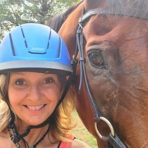 Meet your Posher, Malone